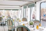 River Duchess Gallery Image